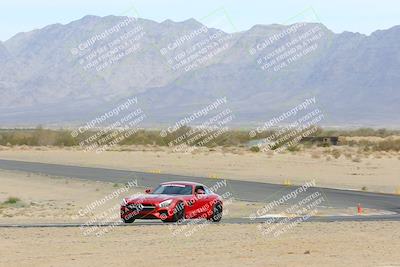 media/Mar-05-2023-Star Car (Sun) [[a63bc0733b]]/Point By Group/Session 1 (Turn 9 Inside)/